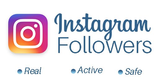 Image result for buy instagram followers cheap
