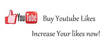 Buy Youtube Likes Cheap