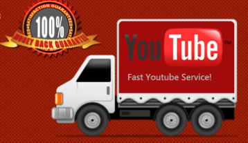 Buy-real-YouTube-Subscribers