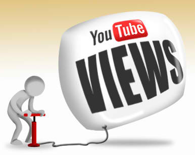 Buy-real-youtube-views