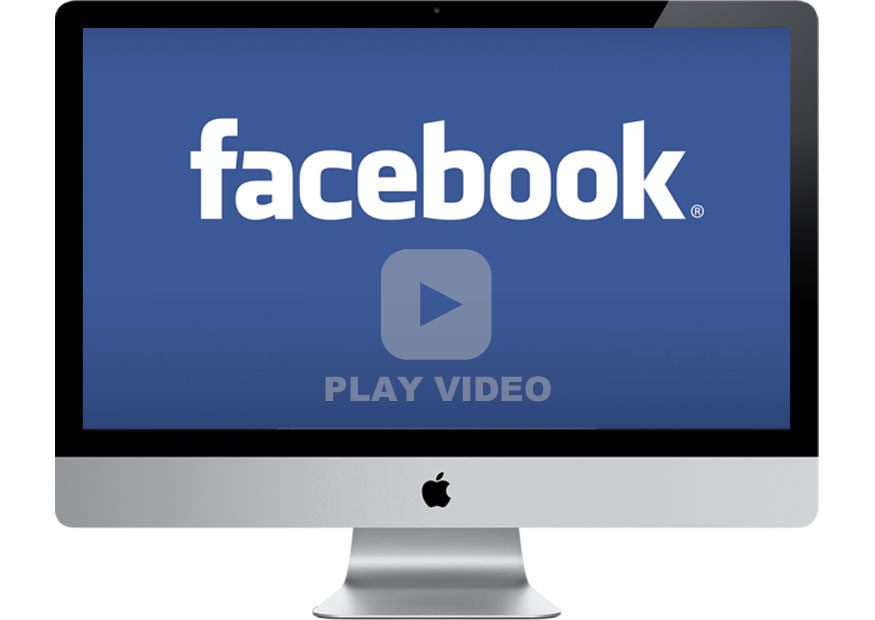 buy-facebook-video-views