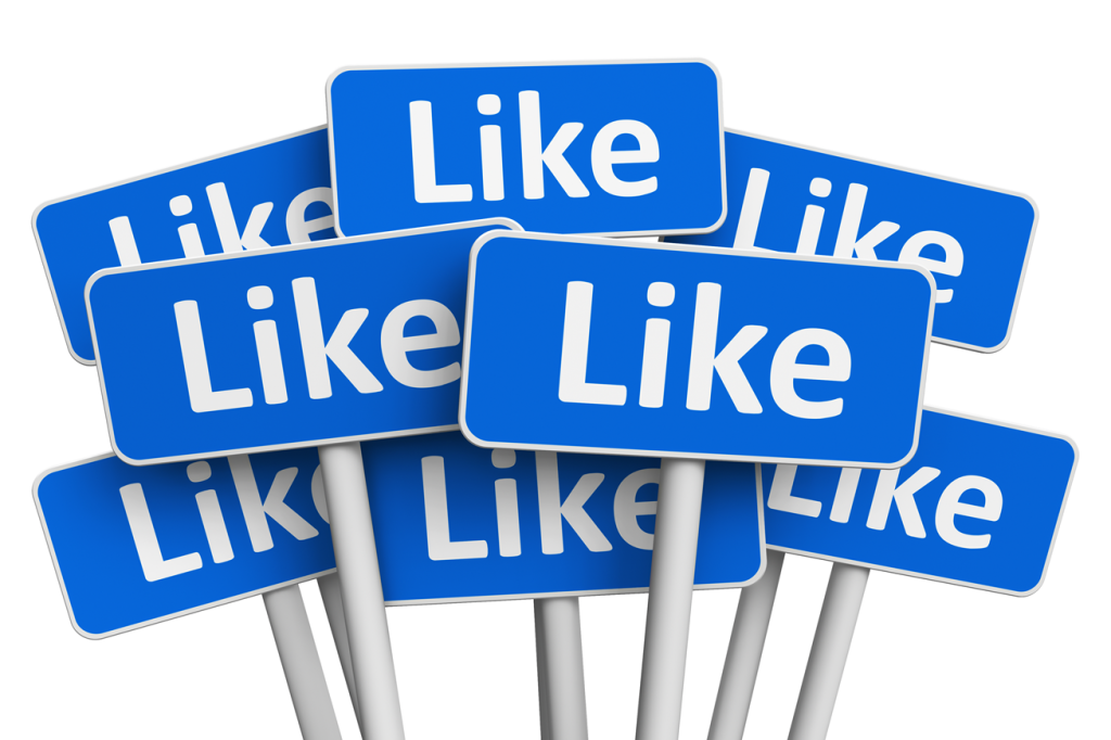 buy-real-facebook-likes
