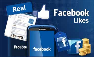 buy-real-facebook-likes