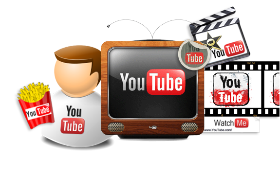 buy-real-youtube-views