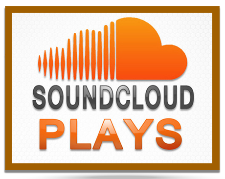 buy-soundcloud-plays-cheap