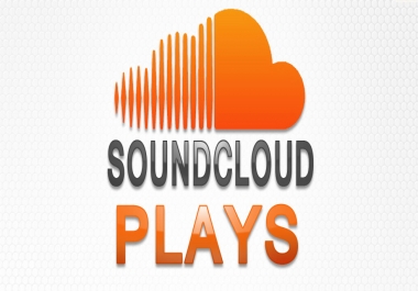 buy-soundcloud-plays