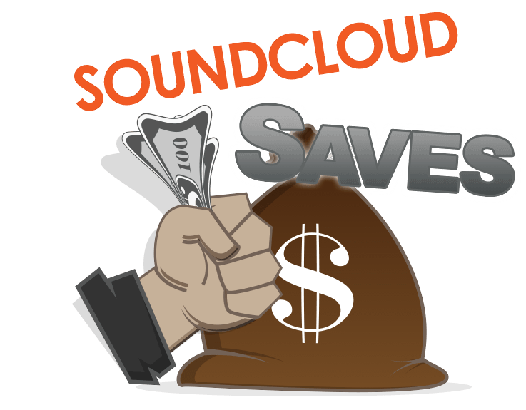 buy-soundcloud-saves