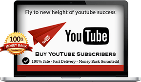 buy-youtube-subscribers