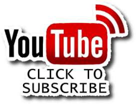 buy-youtube-subscribers