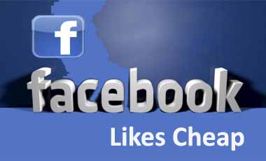 buy_facebook_likes_cheap