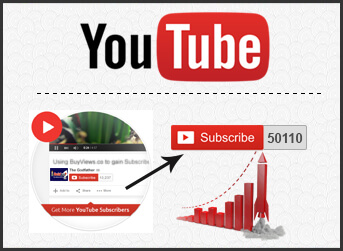 buy-real-youtube-subscribers-cheap