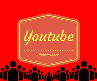 buy-real-youtube-subscribers