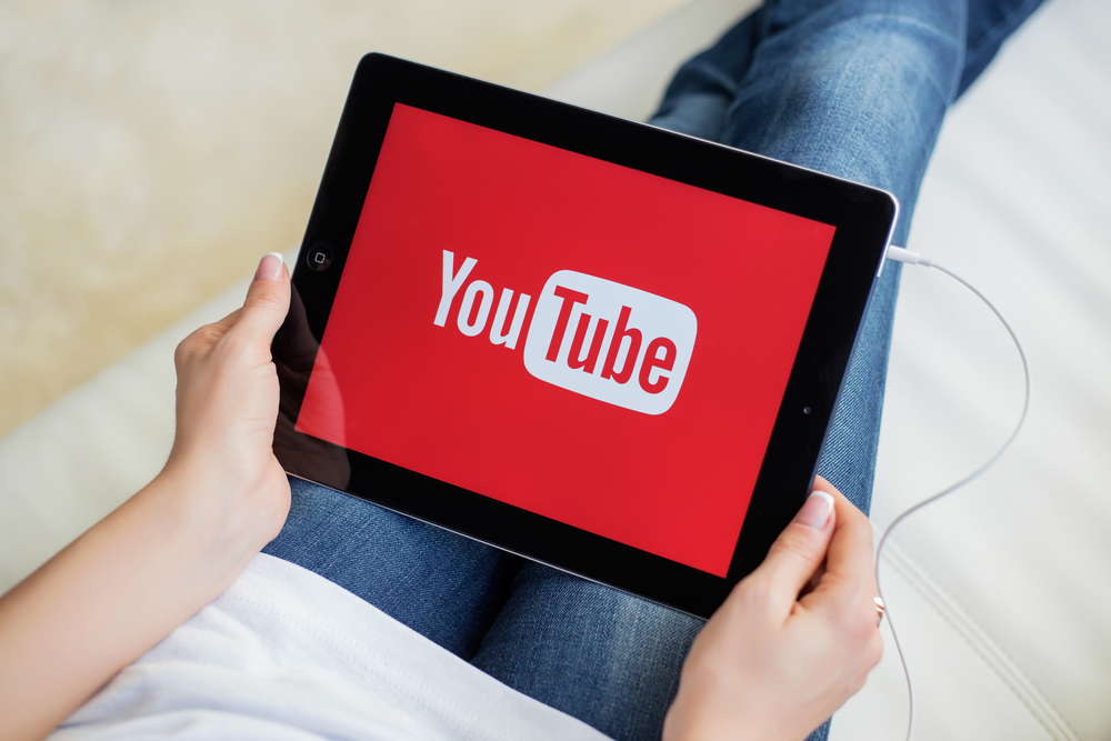 buy-real-youtube-views