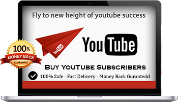 buy-youtube-subscribers