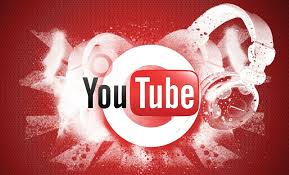 buy-real-youtube-subscribers-views