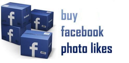 buy-facebook-photo-likes