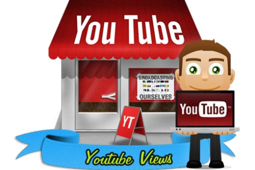 buy-real-youtube-views