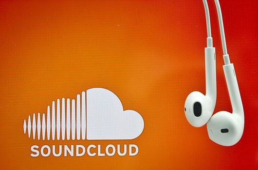 buy-soundcloud-plays-cheap-reviews