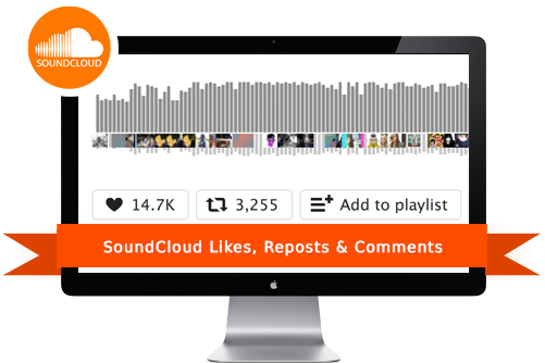 buy-soundcloud-reposts-likes-comments