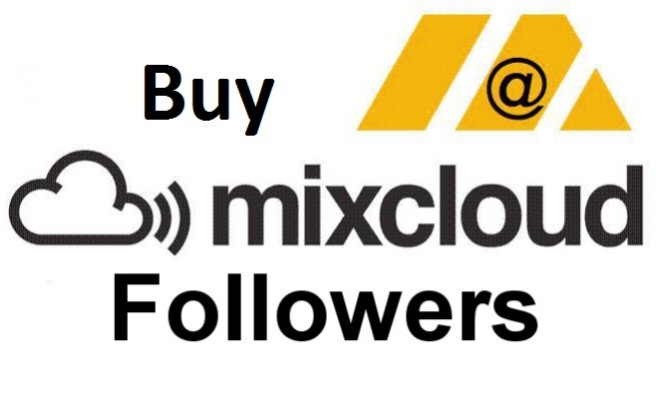 buy-mixcloud-followers