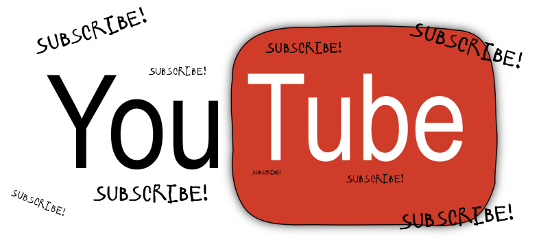 buy-real-youtube-subscribers