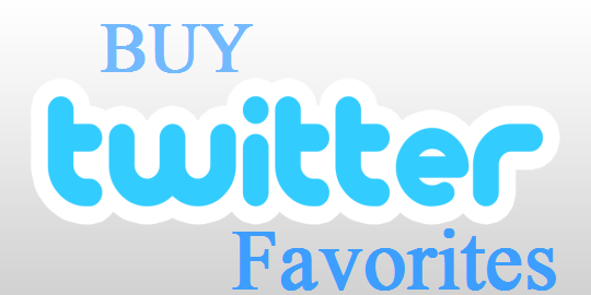 buy-Twitter-likes-favorites