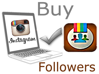 buy-real-instagram-followers-cheap