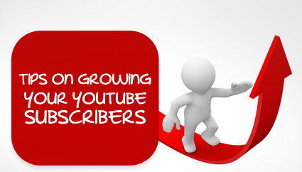 buy-real-youtube-subscribers-tips