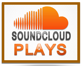 soundcloud-plays