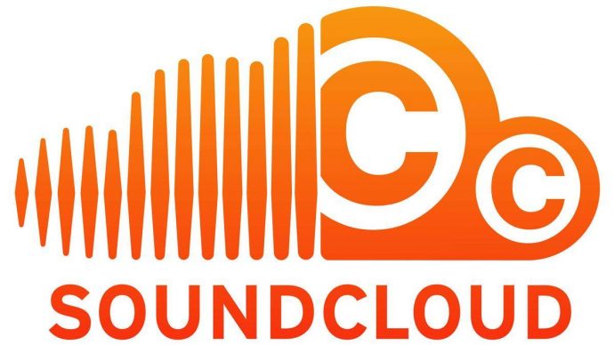 Buy-SoundCloud-Comments