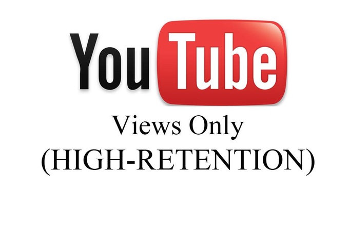 buy-high-retention-youtube-views