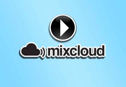 buy-mixcloud-followers