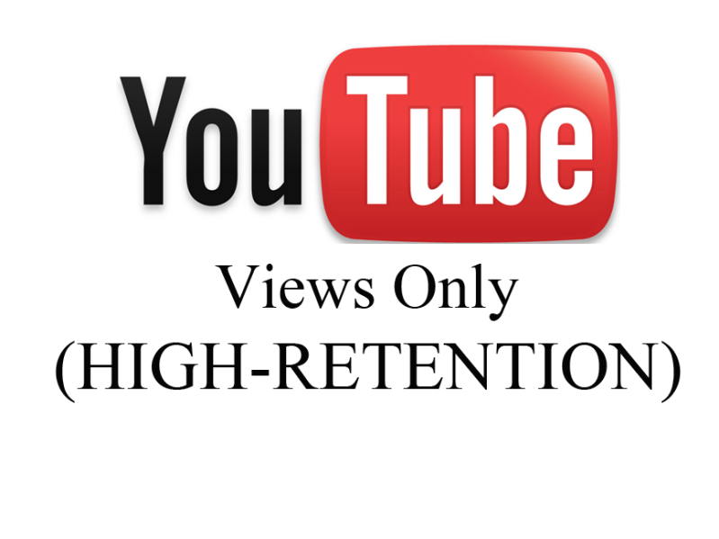 buy-high-retention-youtube-views