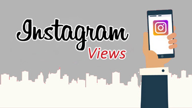 buy-instagram-views-cheap