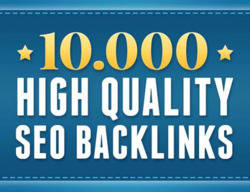One of the Most Neglected Options for Buy High-Quality Backlinks