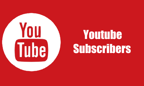 youtube-subscribers