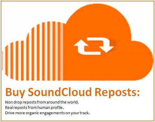 buy-soundcloud-reposts-cheap