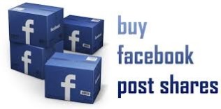 facebook-post-shares