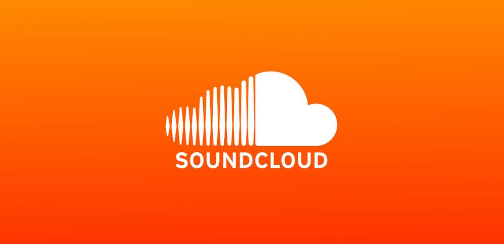 The reason need to receive more SoundCloud Likes Reposts Plays Comments