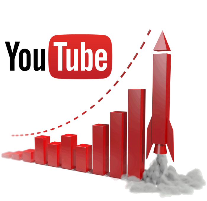 boost youtube views