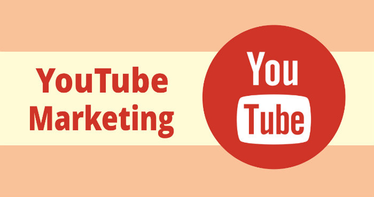 YouTube marketing