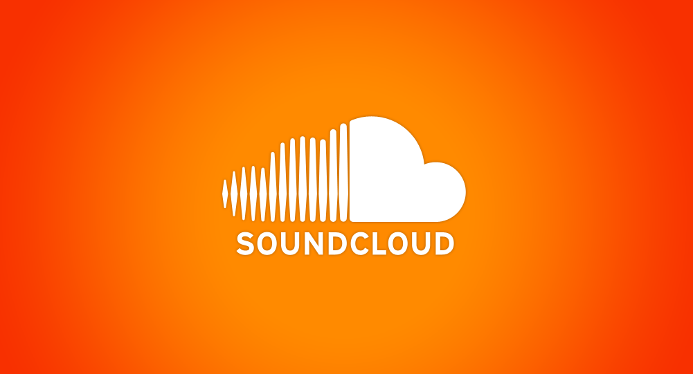 soundcloud-backgroud