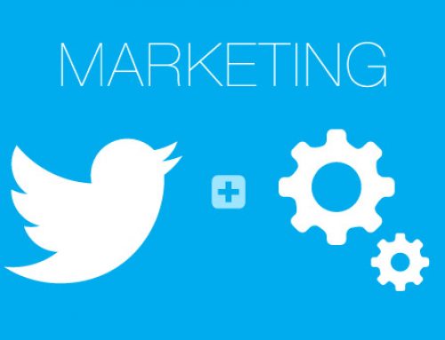 How to make your Tweet more popular and brands on Twitter?