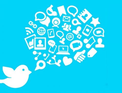 The secret to making Twitter Tweets become popular. Do you want to know?
