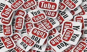 get-youtube-subscribers