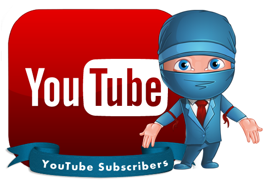 youtube-subscribers
