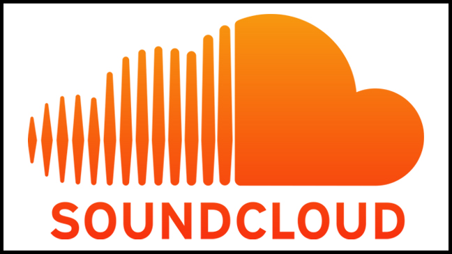 buy-soundcloud-plays
