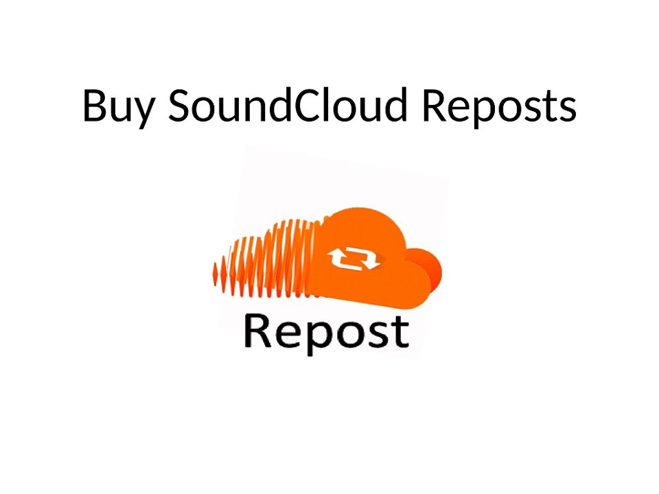 buy-soundcloud-reposts