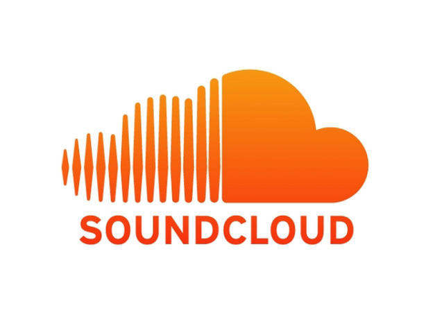 soundcloud-plays