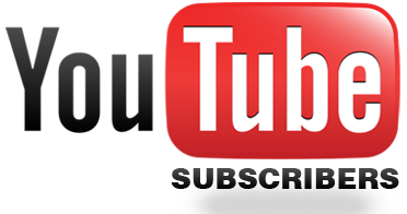 buy-real-youtube-subscribers
